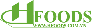 Hfoods Thực phẩm Đông Lạnh Tươi Sống