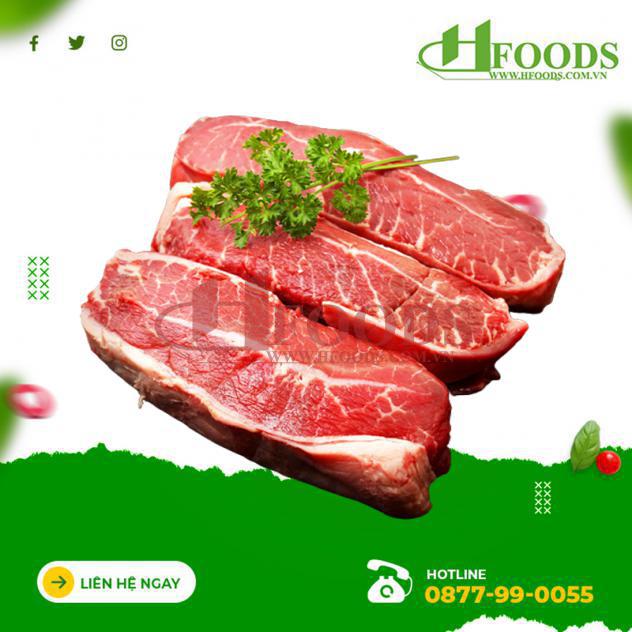 Lõi vai Mỹ Excel Choice 86R 