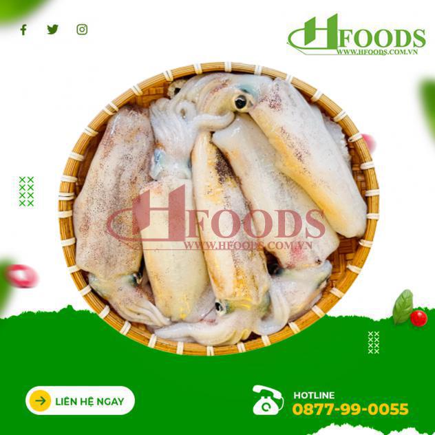 giá mực lá, mua mực lá, mực câu nháy, Mực lá, mực lá câu, mực lá câu nháy, mực lá tphcm, mực lá ngon, mực lá nháy 