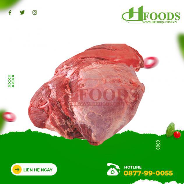 Vai Trâu Vai Trâu | Cung cấp thịt trâu ấn độ Vai Trâu | Cung cấp thịt trâu ấn độ| Giá thịt trâu| Giá thịt trâu | Cung cấp thịt trâu ấn độ Vai Trâu | Cung cấp thịt trâu ấn độ| Giá thịt trâu| Giá 