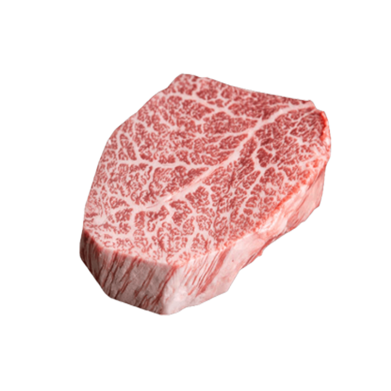 Thăn Nội Bò Wagyu Nhật A5