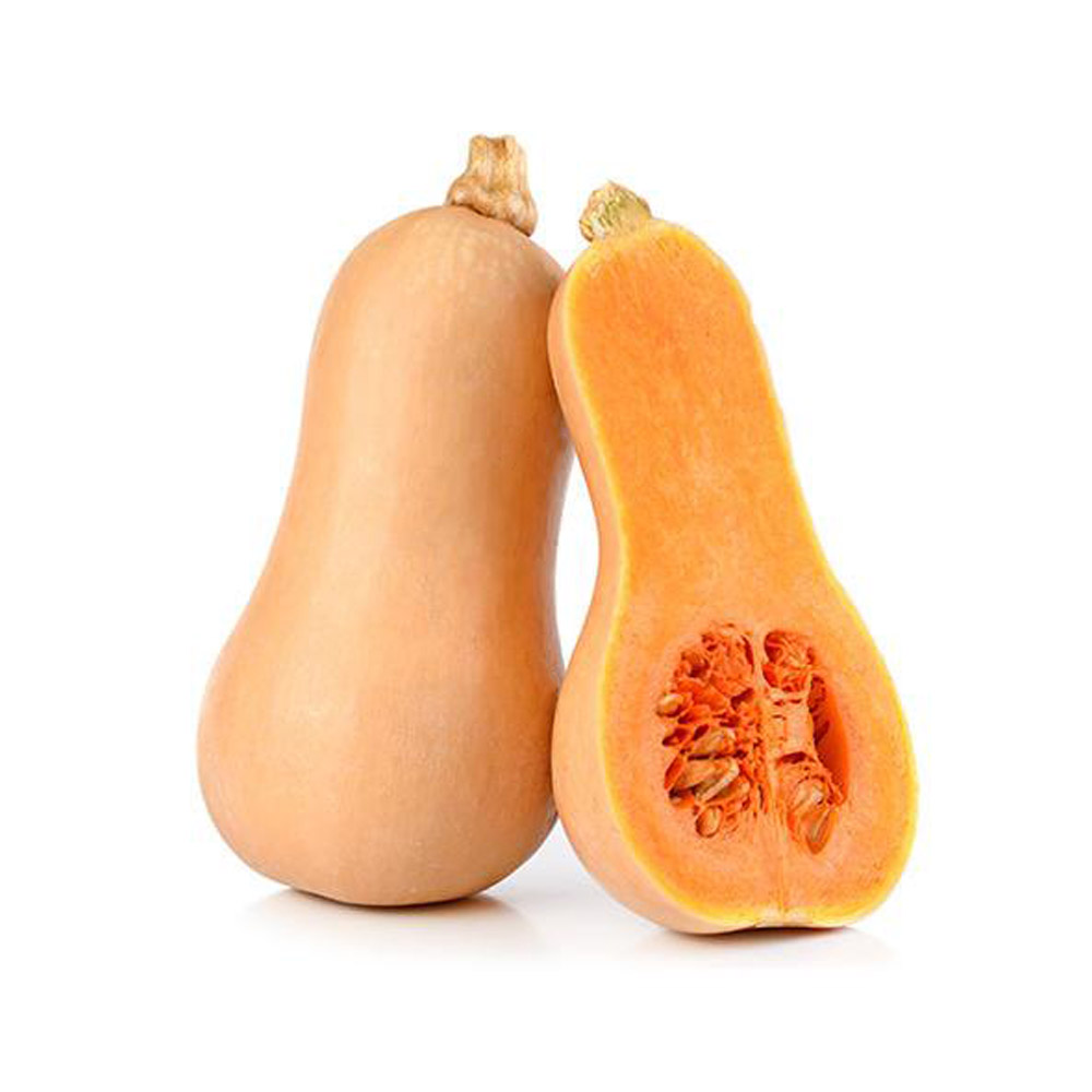 Bí hạt đậu - Rau Củ Quả Tươi - Rau Củ Quả Sạch - Đặc Sản Đà Lạt - Bí hạt đậu ogranic - Bí hạt đậu hữu cơ - Bí hạt đậu Đà Lạt - Bí hạt đậu tại tp.Hồ Chí Minh - Bí hạt đậu tại Gò Vấp - Bí hạt đậu Sài Gòn - https://dalatfarm.net/