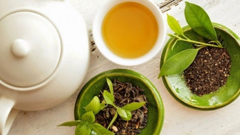 Uống đúng liều lượng đúng thời điểm sẽ rất tốt