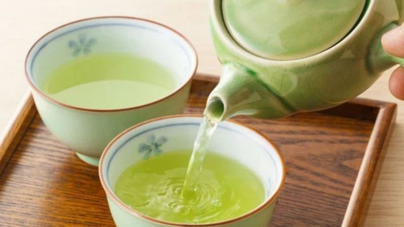 Nếu sử dụng quá mức sẽ gây hại